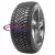 185/65R15 LingLong Leao Winter Defender Grip 88T