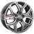 18'' 5x114,3 ET38 D67,1 7,0J Replay MI108 GMF