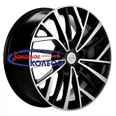 KHW1717 (Evolute i-Joy)