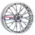 19'' 5x108 ET48 D63,4 9,5J MAK Speciale-D Gloss Black