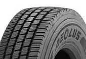 385/65R22,5 Aeolus NEO All Roads S+ 164 TL