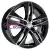 17'' 5x112 ET40 D57,1 7,0J СКАД Эссен (КЛ257) Алмаз