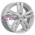 15'' 4x100 ET46 D54,1 6,0J iFree Горизонт (КС910) Нео-классик