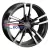 18'' 5x114,3 ET30 D60,1 8,0J Replay LX230 MGMF