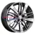 16'' 5x114,3 ET40 D60,1 6,5J СКАД Тайто (КЛ1066) Алмаз