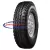 7,00/0-16 Triangle TR668A 118/114L M+S