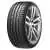 275/40R19 Hankook Ventus S1 Evo3 K127 105 Y TL