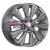18'' 5x114,3 ET45 D67,1 7,5J СКАД Линней (КЛ383) Графит
