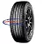 235/65R17 Yokohama Geolandar CV G058 108V M+S