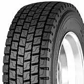315/80R22,5 SUNFULL HF-638 156/150 20сл TL