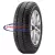 225/50R17 Pirelli Formula Winter 98V
