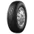 185/0R14C Triangle TR645 102/100S