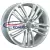 18'' 5x114,3 ET50 D66,1 8,0J Replay INF19 SF