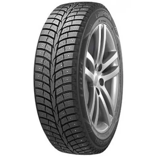 185/55R15 Laufenn i-Fit Ice LW-71 86 T TL