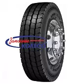 Omnitrac S Heavy Duty
