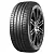 255/50R19 Triangle EffeXSport TH202 107Y