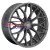19'' 5x120 ET40 D64,1 9,5J LS FlowForming RC69 MGML