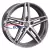 20'' 5x112 ET38 D57,1 8,5J Replay VV340(SK) MGMF
