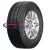 225/70R15C Fortune SnowFun FSR-902 112/110Q