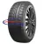 205/70R15 Sailun Ice Blazer Arctic 96T