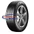275/35R19 Continental EcoContact 6 100Y