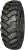 517287692_w640_h640_nortec_gd_113