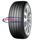 Advan Sport V107F