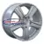 16'' 5x112 ET46 D57,1 6,5J Replay SK102 Sil