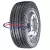 295/80-22,5 Bridgestone M749 152/148M M+S