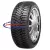 225/40R18 Sailun Ice Blazer WST3 92H