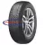 205/50R17 Hankook Kinergy 4s2 H750 93W M+S