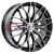 20'' 5x108 ET42 D63,4 8,5J Neo 240 BD