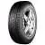 215/70R16 Bridgestone Blizzak DM-V2 100 S TL