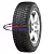 185/60R14 Gislaved Nord Frost 200 82T