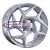 16'' 4x108 ET37,5 D63,3 6,0J Replay FD172 GMF
