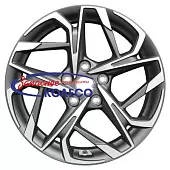 KHW1716 (CX-5/i40/X-Trail)