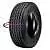 385/65-22,5 Doublestar DSR588 160K M+S