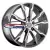 18'' 5x112 ET22 D66,6 7,0J Replay B337 BKF