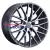 17'' 5x112 ET40 D57,1 7,0J Replay VV286 MGMF