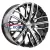 20'' 5x120 ET45.5 D62.5 8,5J RST R002 (Li L7/L8) BD