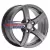 15'' 5x100 ET43 D54,1 6,5J СКАД Sakura (КЛ146) Селена