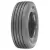 315/70-22,5 Goodride MultiNavi S1 156/150L M+S