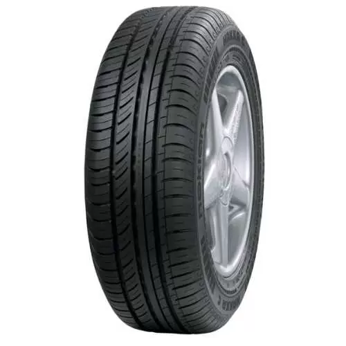 225/70R15C Ikon Tyres (ранее Nokian Tyres) Nordman SC