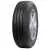 225/70R15C Ikon Tyres (ранее Nokian Tyres) Nordman SC