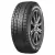 275/40R20 Triangle SnowLink PL02 106V