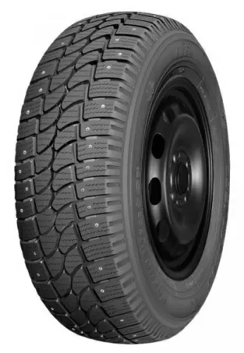 185/80R14C Tigar Cargo Speed Winter 100 R