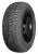 185/80R14C Tigar Cargo Speed Winter 100 R