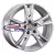 17'' 5x114,3 ET45 D66,1 7,5J Replay INF50 GMF