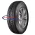 185/70R14 KAMA 88 T