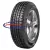 275/70R18C Sailun Ice Blazer WST2 LT 125/122R